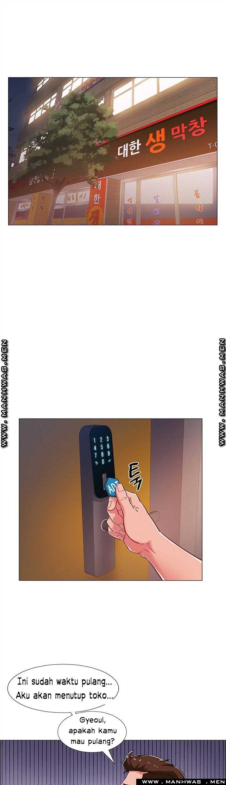 image-komik-enlistment-countdown-chapter-29-26/51