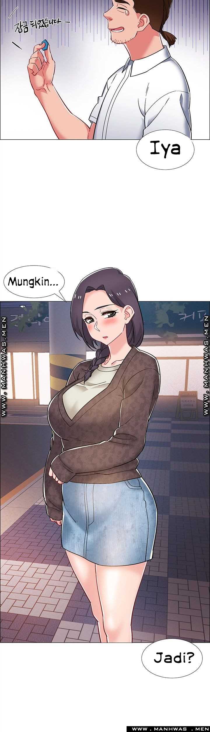 image-komik-enlistment-countdown-chapter-29-27/51