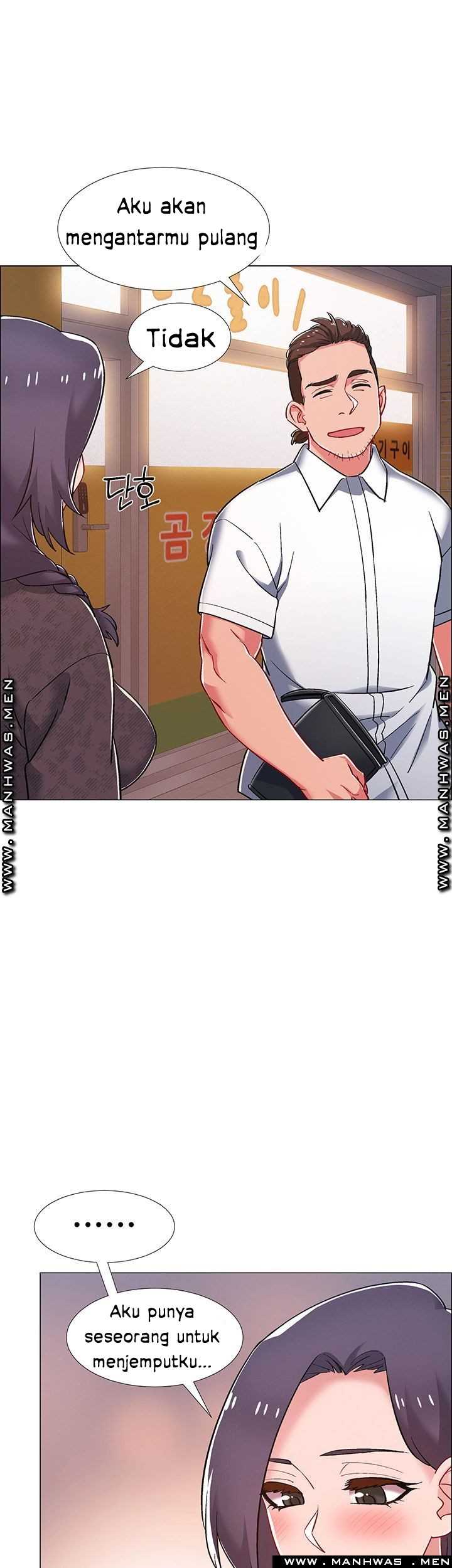 image-komik-enlistment-countdown-chapter-29-28/51