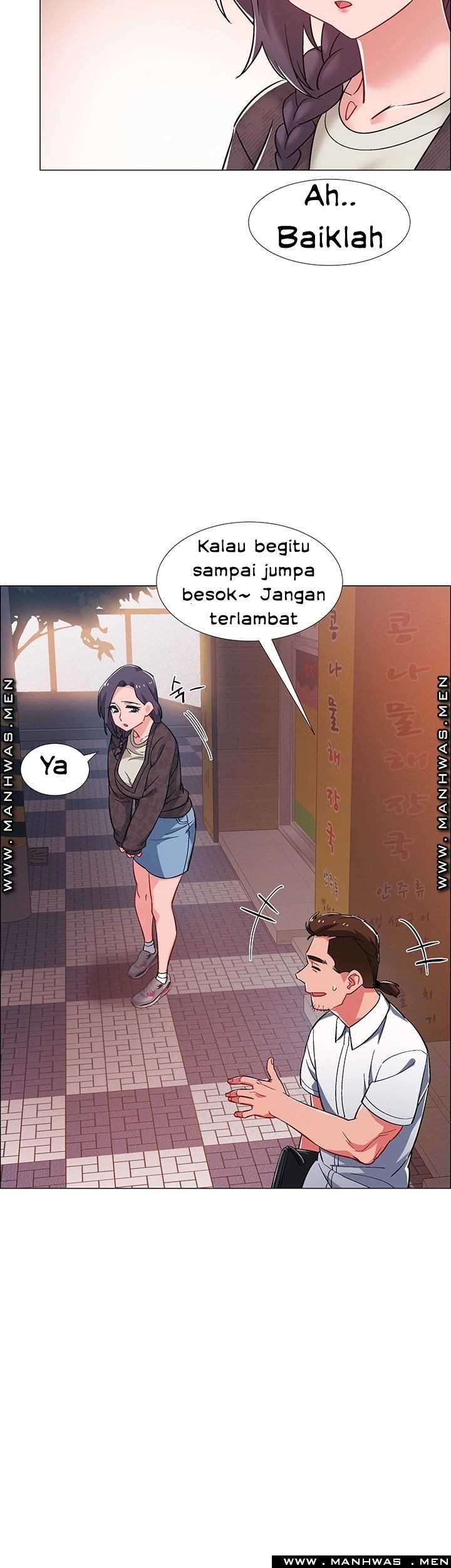 image-komik-enlistment-countdown-chapter-29-29/51