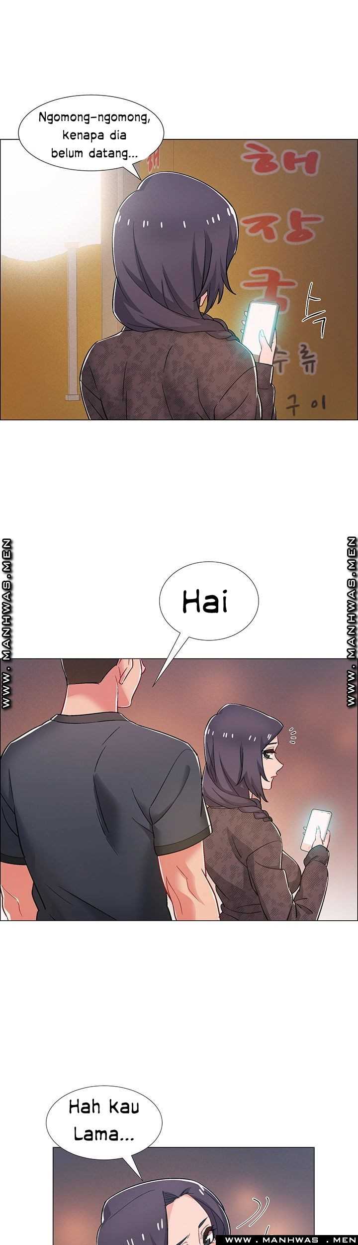 image-komik-enlistment-countdown-chapter-29-30/51