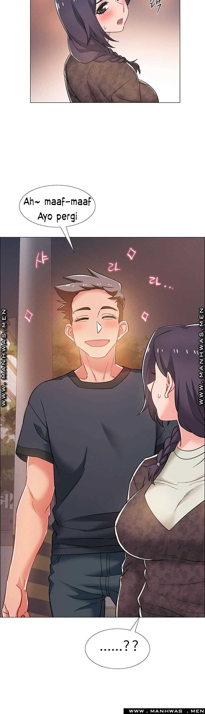 image-komik-enlistment-countdown-chapter-29-31/51