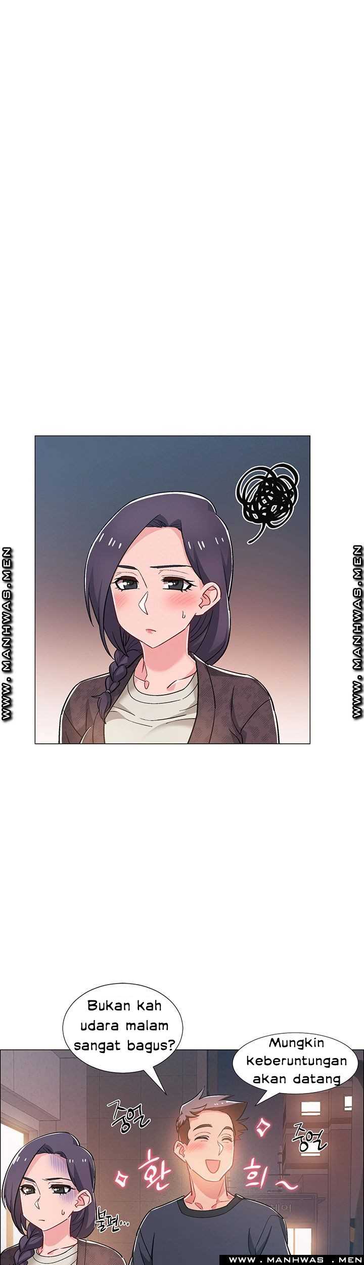 image-komik-enlistment-countdown-chapter-29-32/51