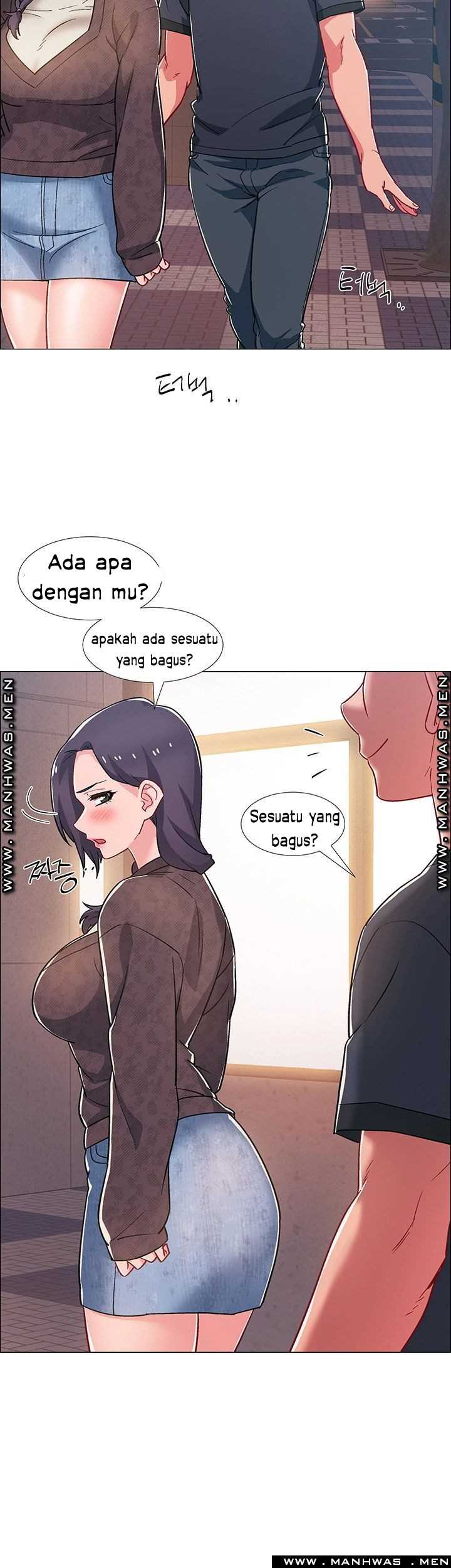 image-komik-enlistment-countdown-chapter-29-33/51