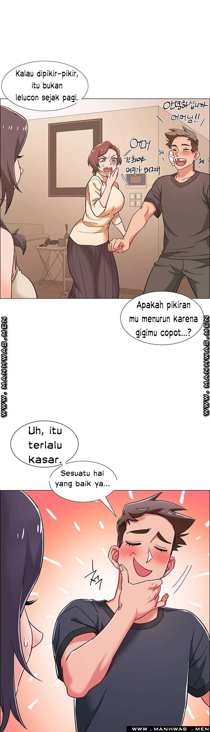 image-komik-enlistment-countdown-chapter-29-34/51