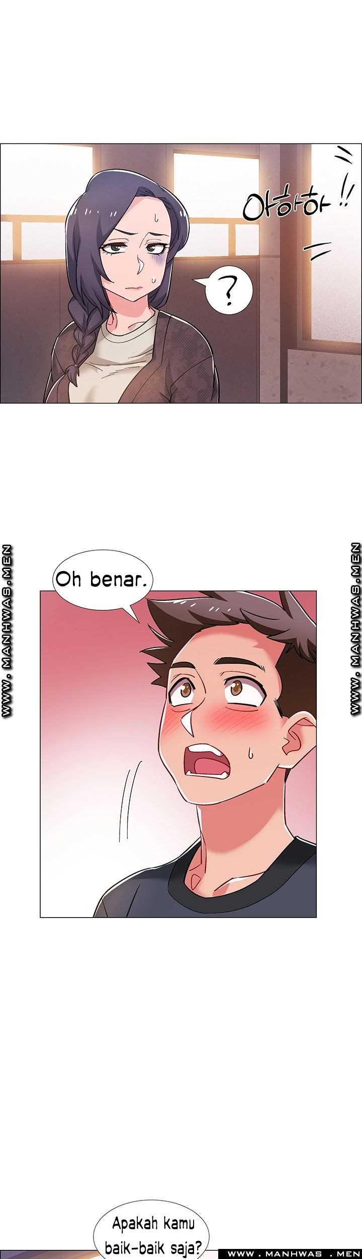 image-komik-enlistment-countdown-chapter-29-36/51