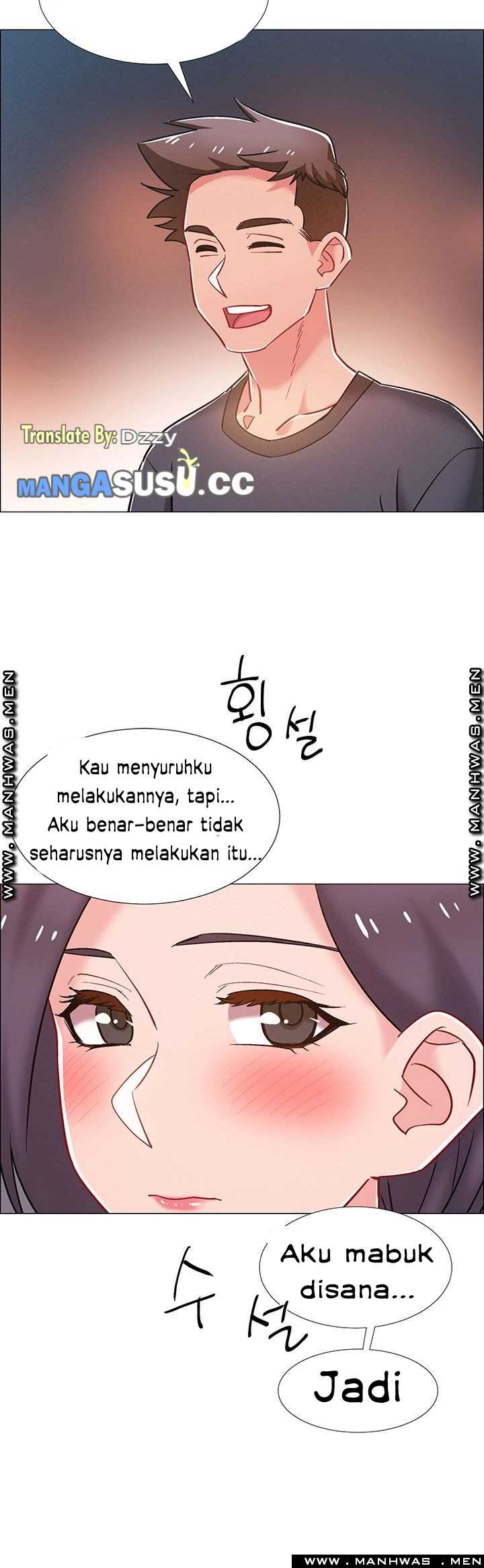 image-komik-enlistment-countdown-chapter-29-39/51