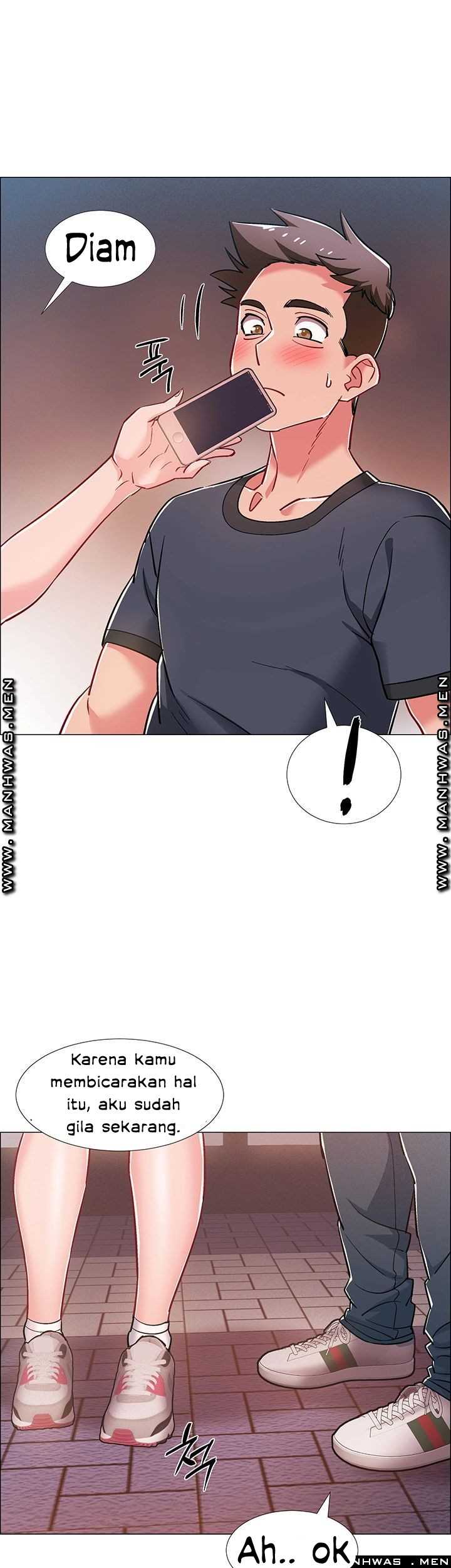 image-komik-enlistment-countdown-chapter-29-40/51