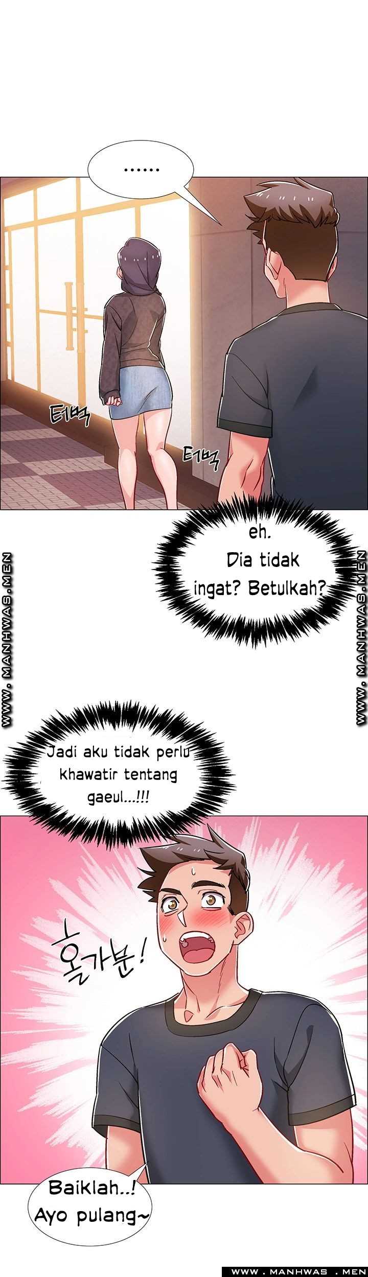 image-komik-enlistment-countdown-chapter-29-42/51