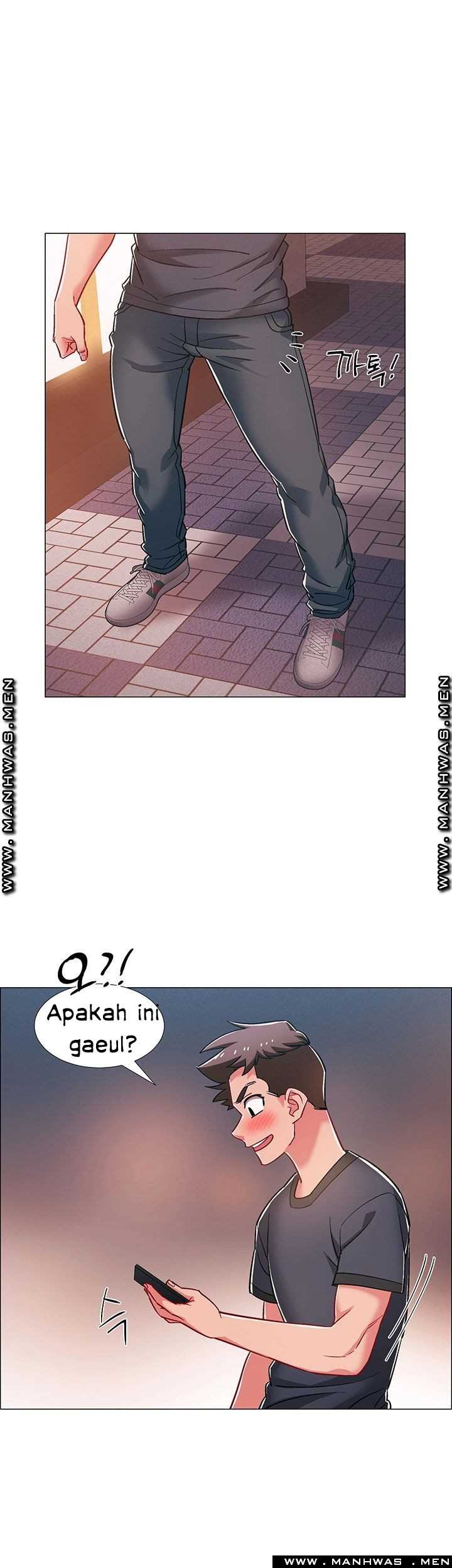 image-komik-enlistment-countdown-chapter-29-43/51