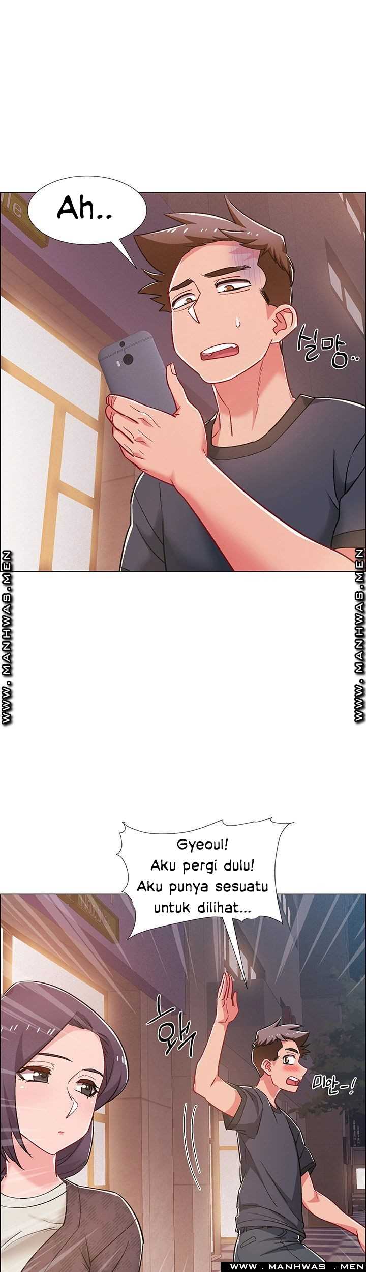 image-komik-enlistment-countdown-chapter-29-44/51