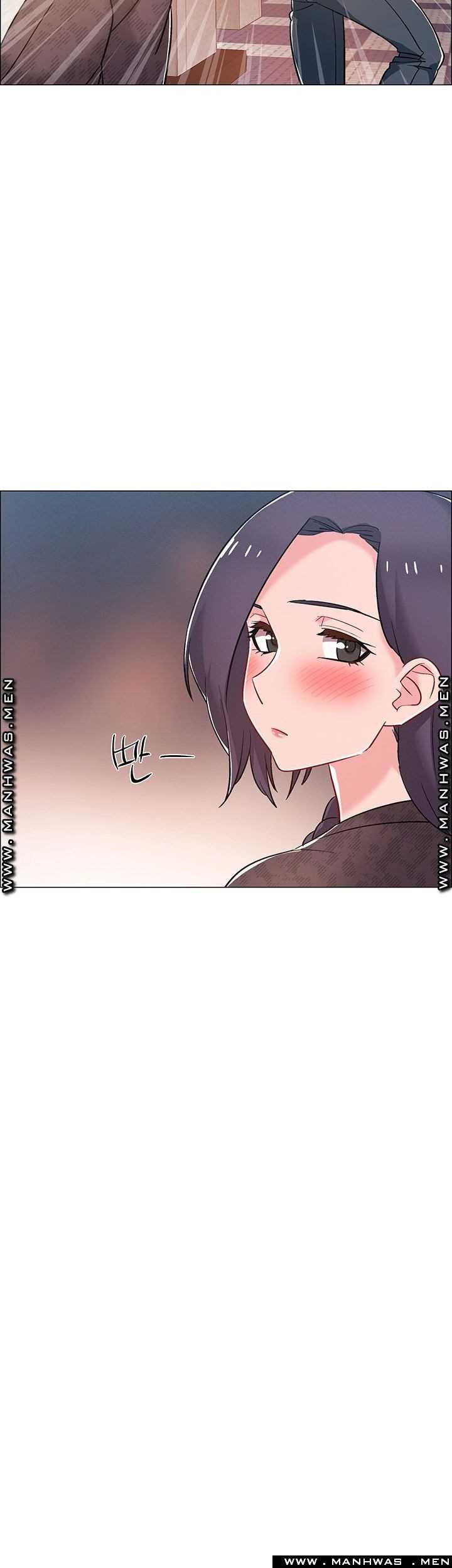 image-komik-enlistment-countdown-chapter-29-45/51