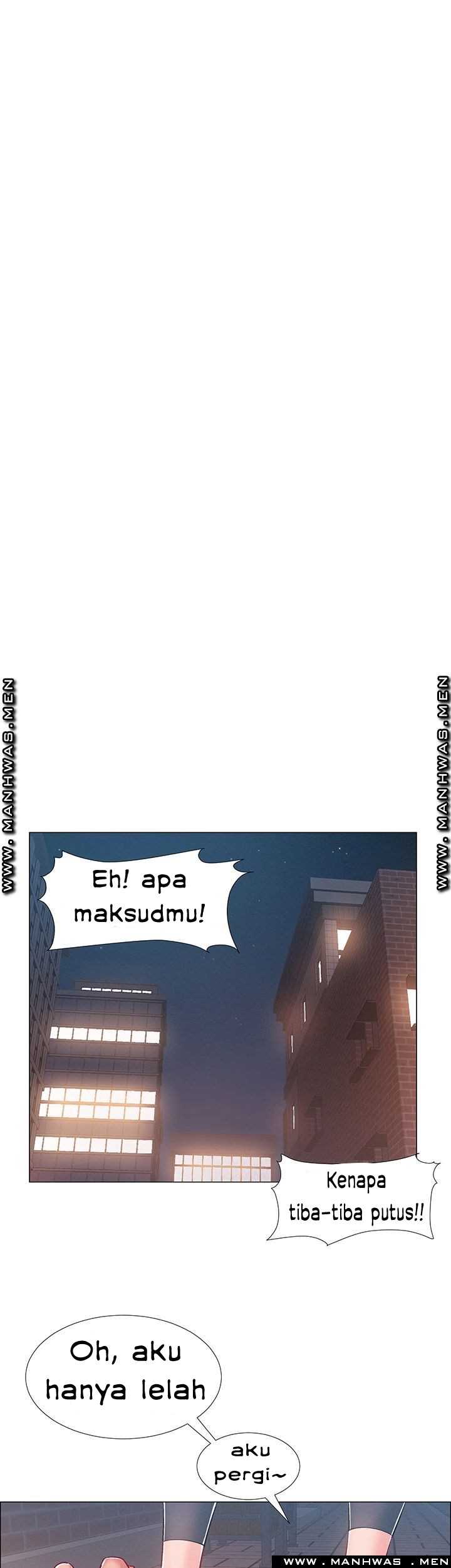 image-komik-enlistment-countdown-chapter-29-46/51