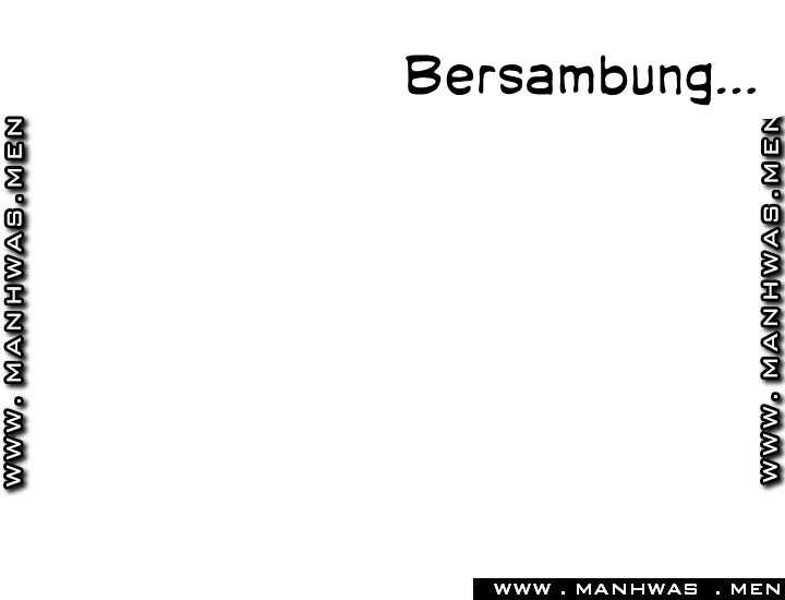 image-komik-enlistment-countdown-chapter-29-49/51