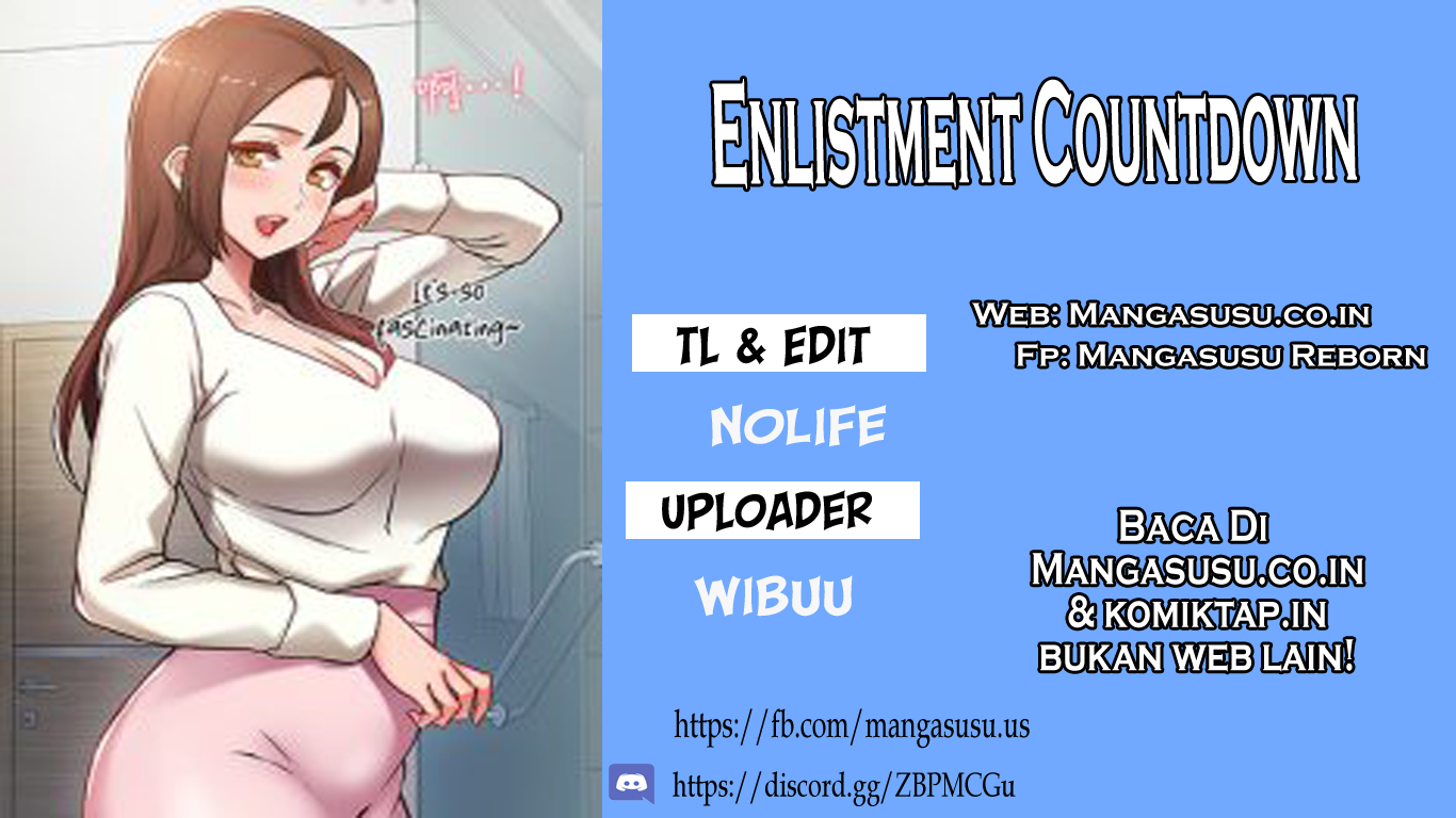 image-komik-enlistment-countdown-chapter-3-0/10