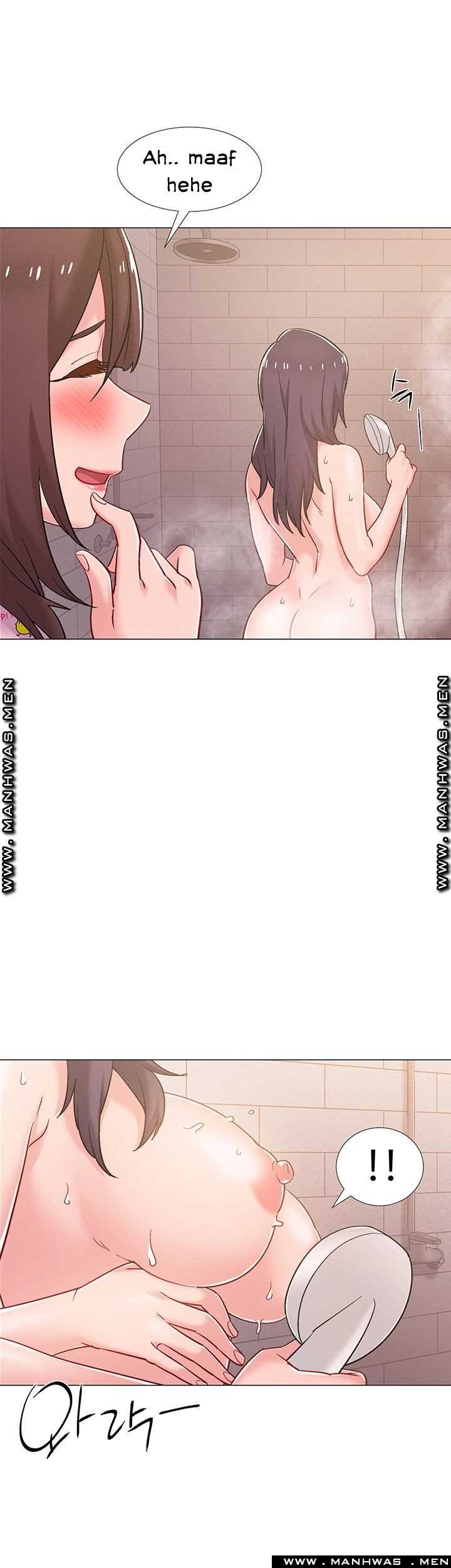 image-komik-enlistment-countdown-chapter-30-14/68