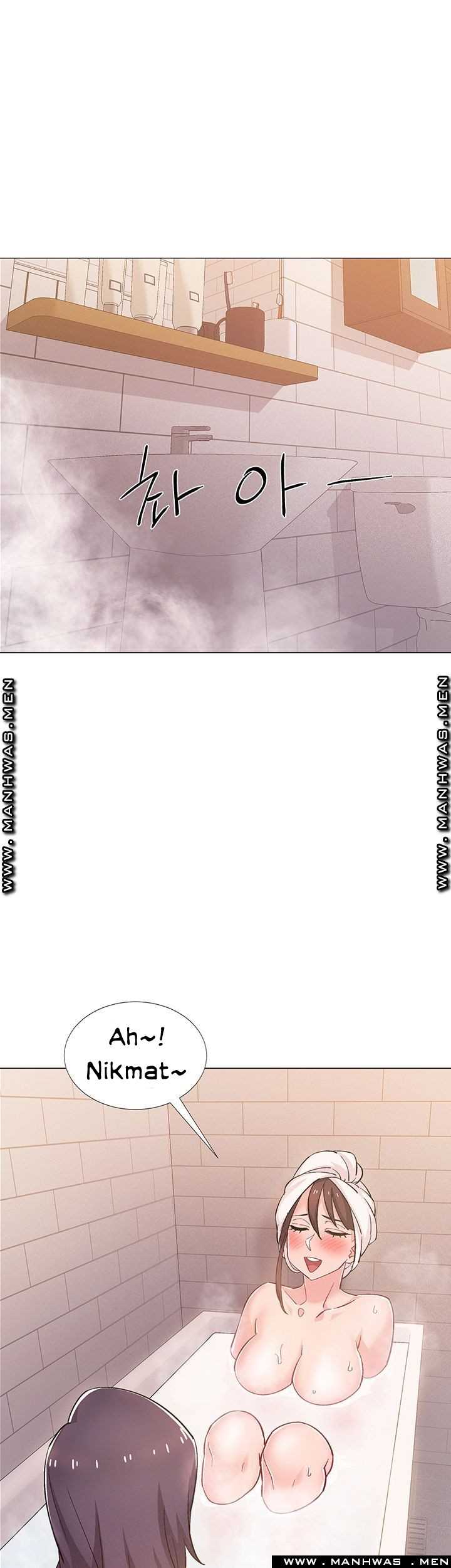 image-komik-enlistment-countdown-chapter-30-17/68