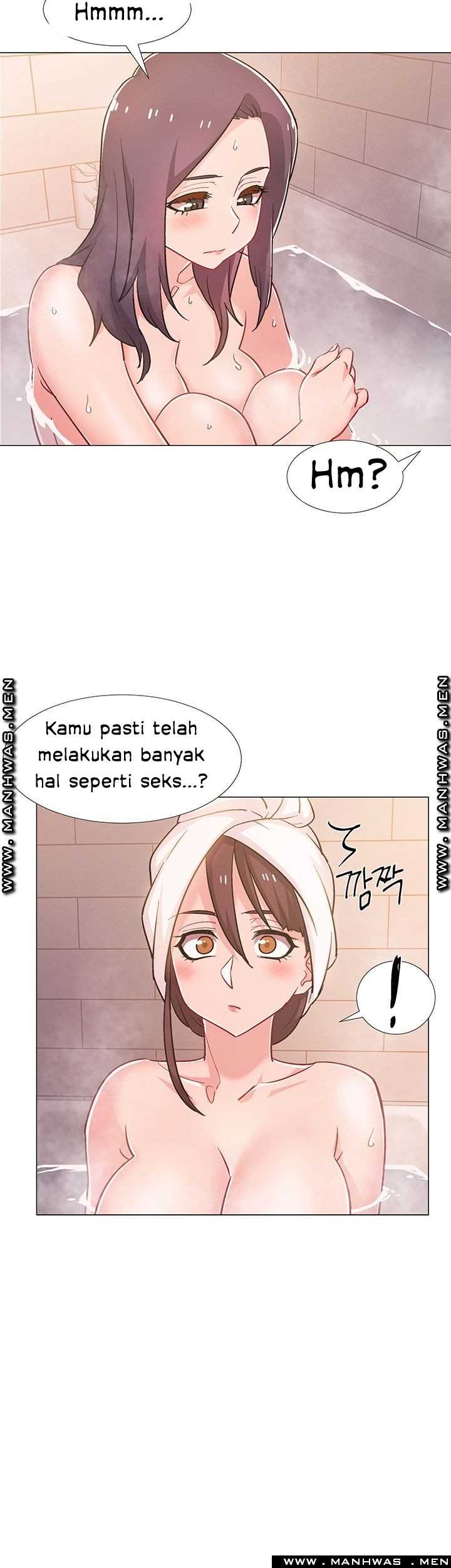 image-komik-enlistment-countdown-chapter-30-27/68