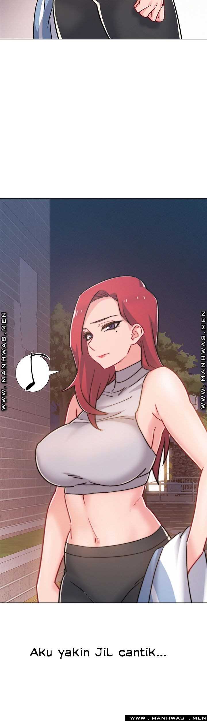 image-komik-enlistment-countdown-chapter-30-48/68