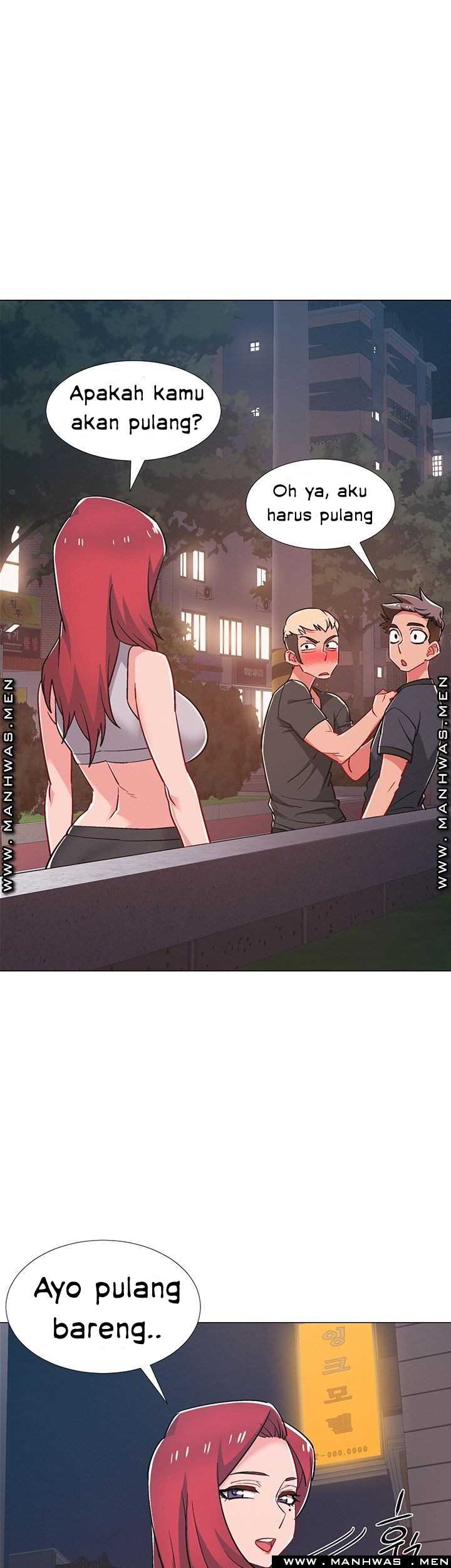 image-komik-enlistment-countdown-chapter-30-50/68