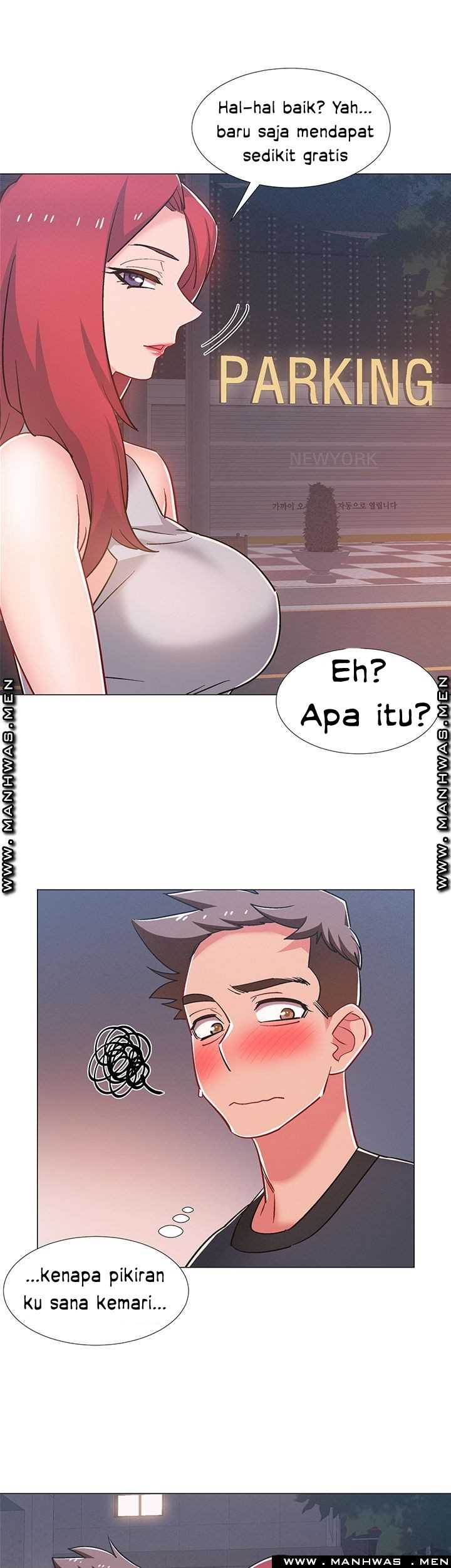 image-komik-enlistment-countdown-chapter-30-56/68