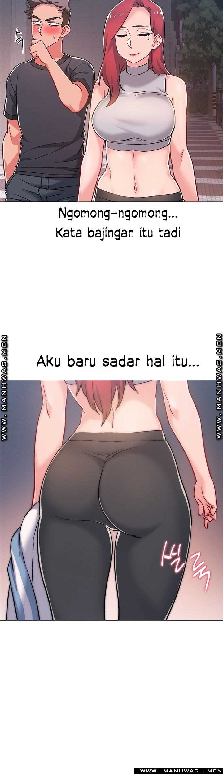 image-komik-enlistment-countdown-chapter-30-57/68