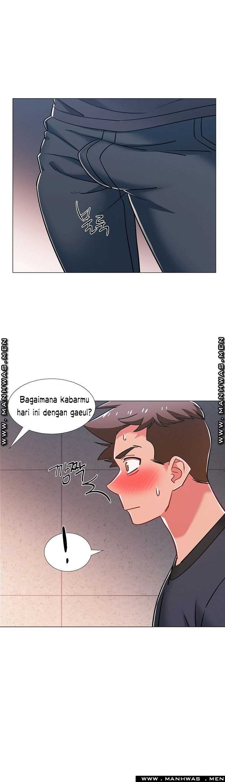 image-komik-enlistment-countdown-chapter-30-60/68