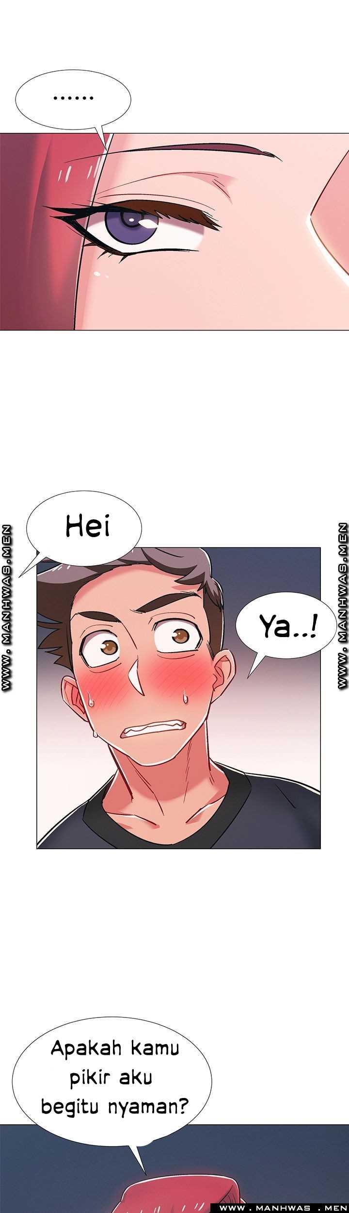 image-komik-enlistment-countdown-chapter-30-65/68