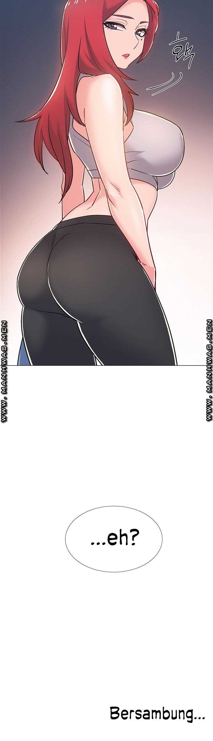 image-komik-enlistment-countdown-chapter-30-66/68