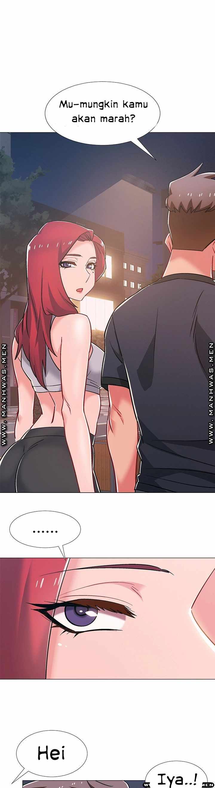 image-komik-enlistment-countdown-chapter-31-2/49