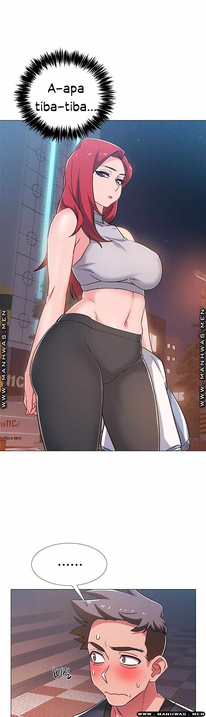 image-komik-enlistment-countdown-chapter-31-6/49