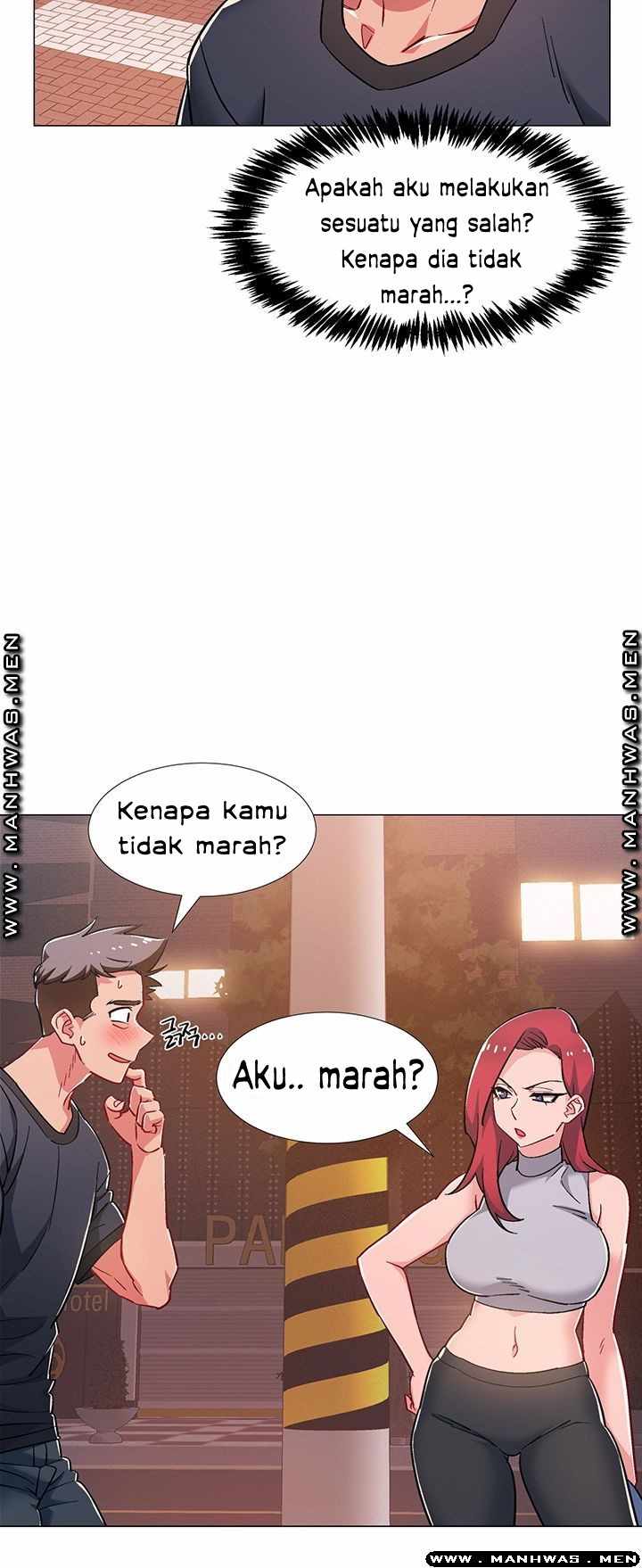 image-komik-enlistment-countdown-chapter-31-7/49