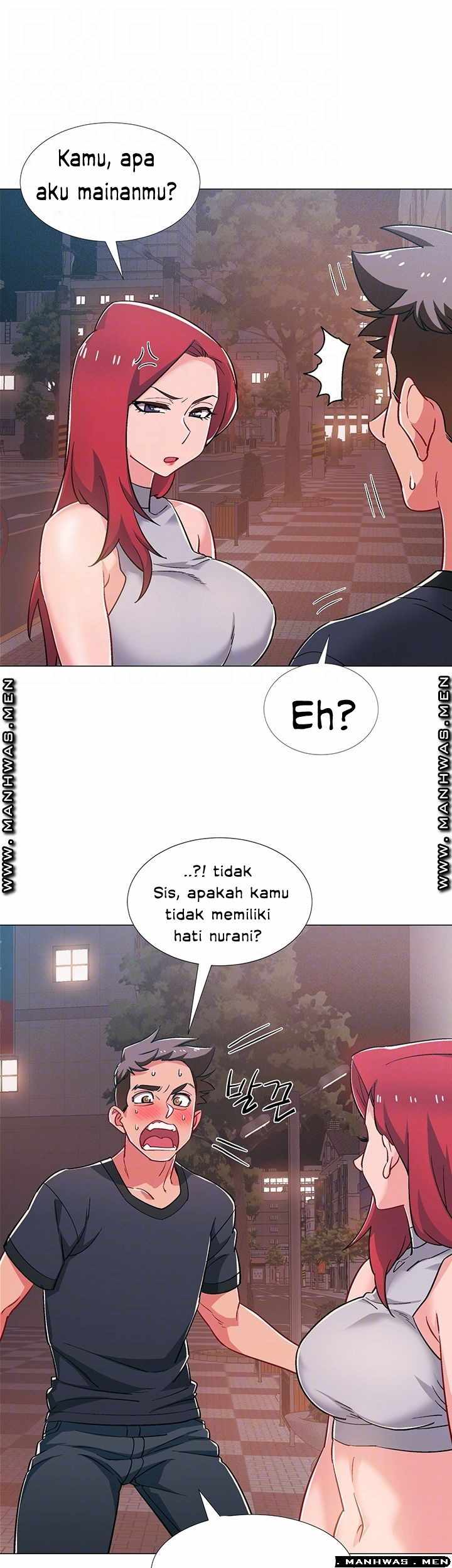image-komik-enlistment-countdown-chapter-31-8/49