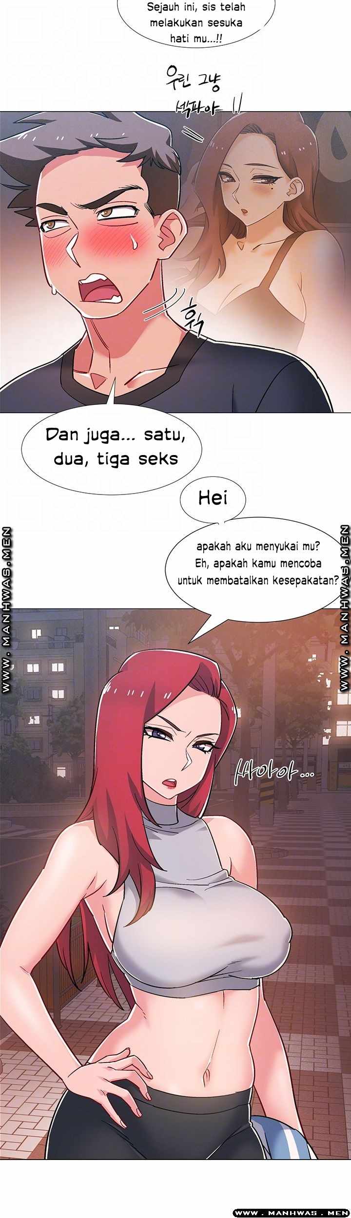 image-komik-enlistment-countdown-chapter-31-9/49