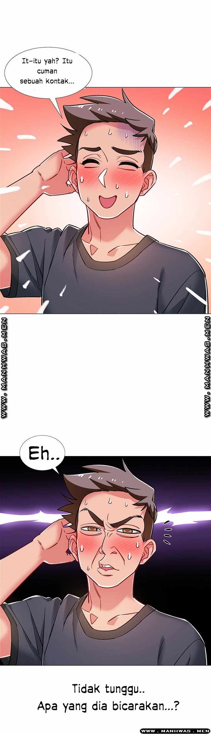 image-komik-enlistment-countdown-chapter-31-10/49