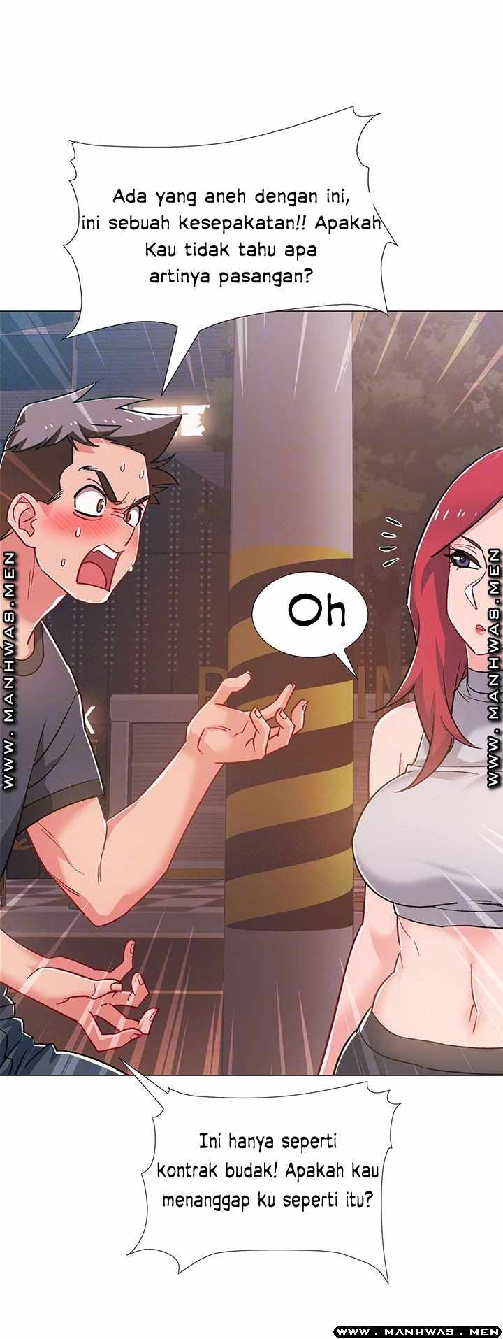 image-komik-enlistment-countdown-chapter-31-11/49