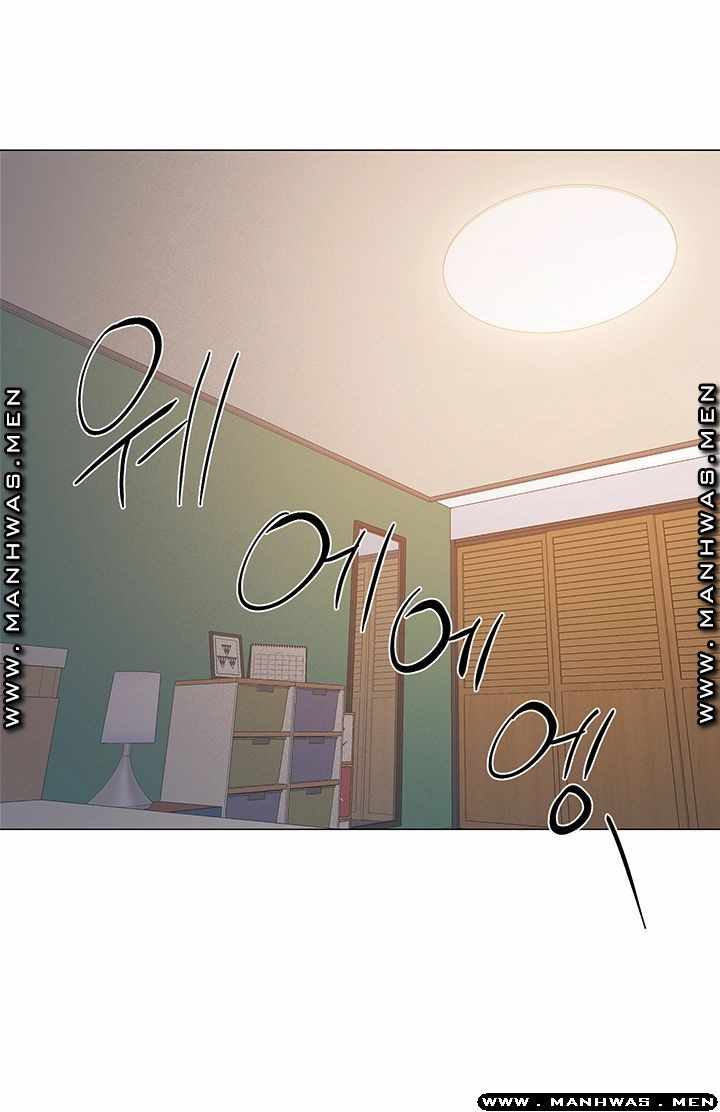 image-komik-enlistment-countdown-chapter-31-15/49