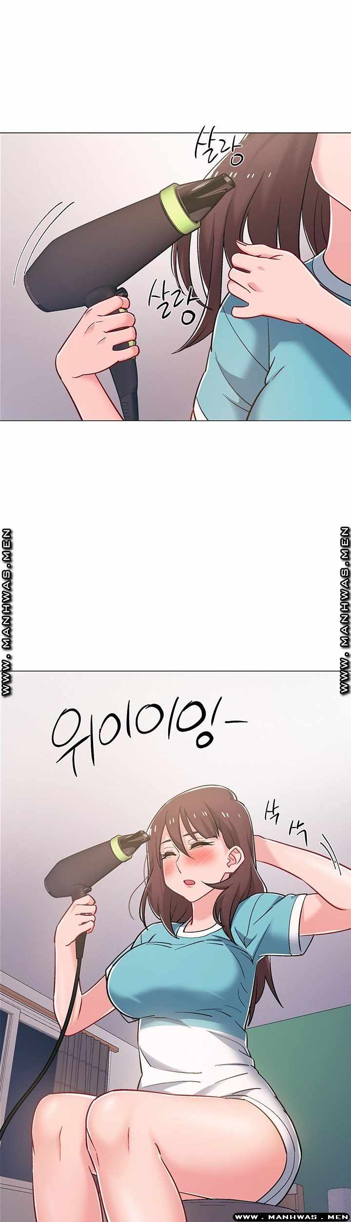 image-komik-enlistment-countdown-chapter-31-16/49