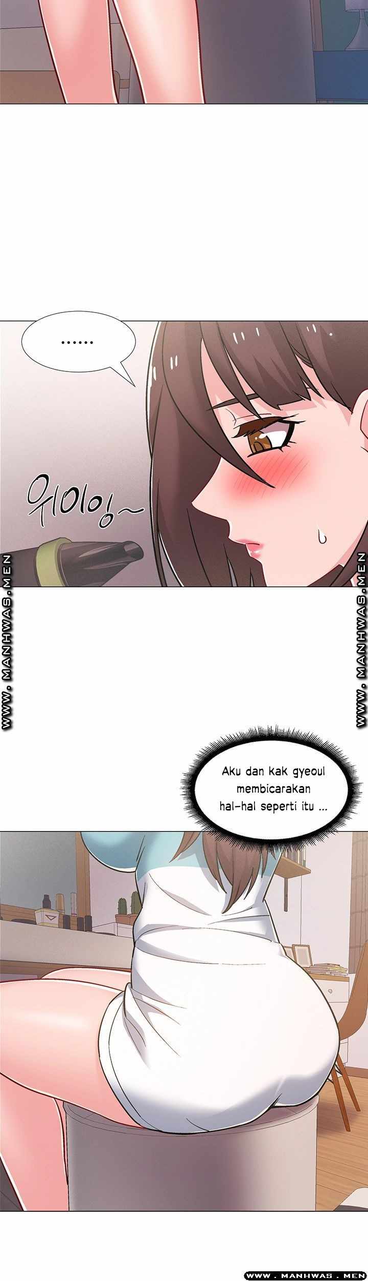 image-komik-enlistment-countdown-chapter-31-17/49