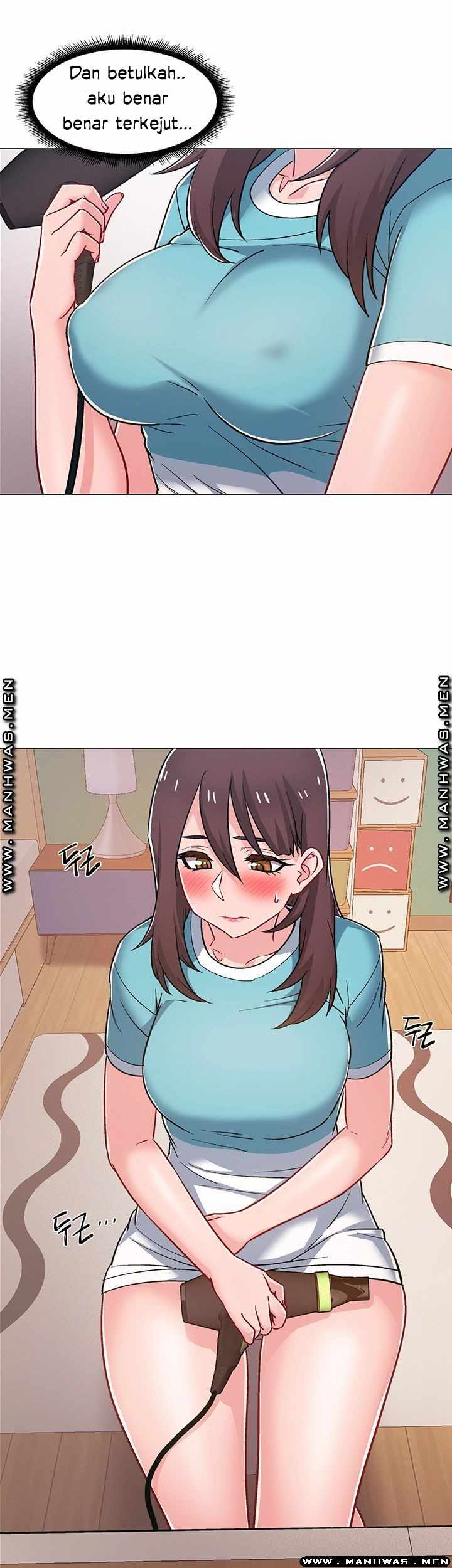 image-komik-enlistment-countdown-chapter-31-18/49