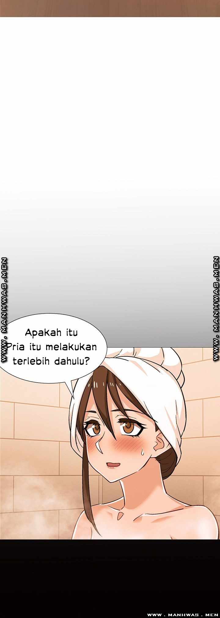 image-komik-enlistment-countdown-chapter-31-19/49