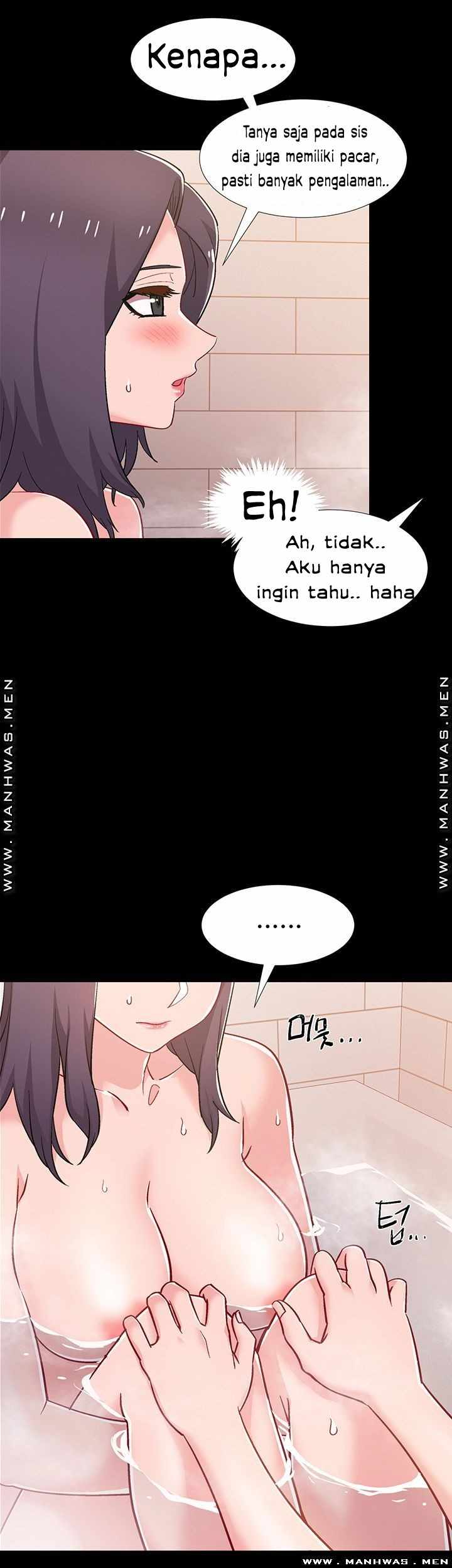 image-komik-enlistment-countdown-chapter-31-22/49