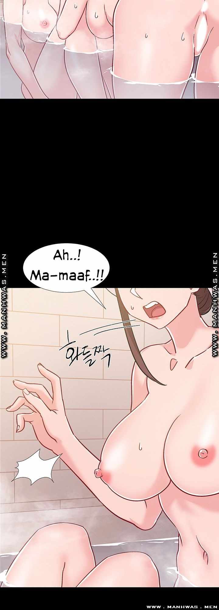 image-komik-enlistment-countdown-chapter-31-31/49