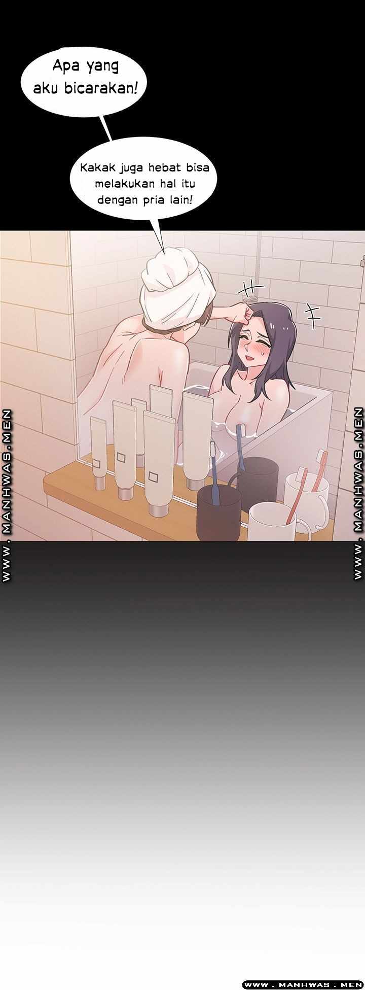 image-komik-enlistment-countdown-chapter-31-33/49