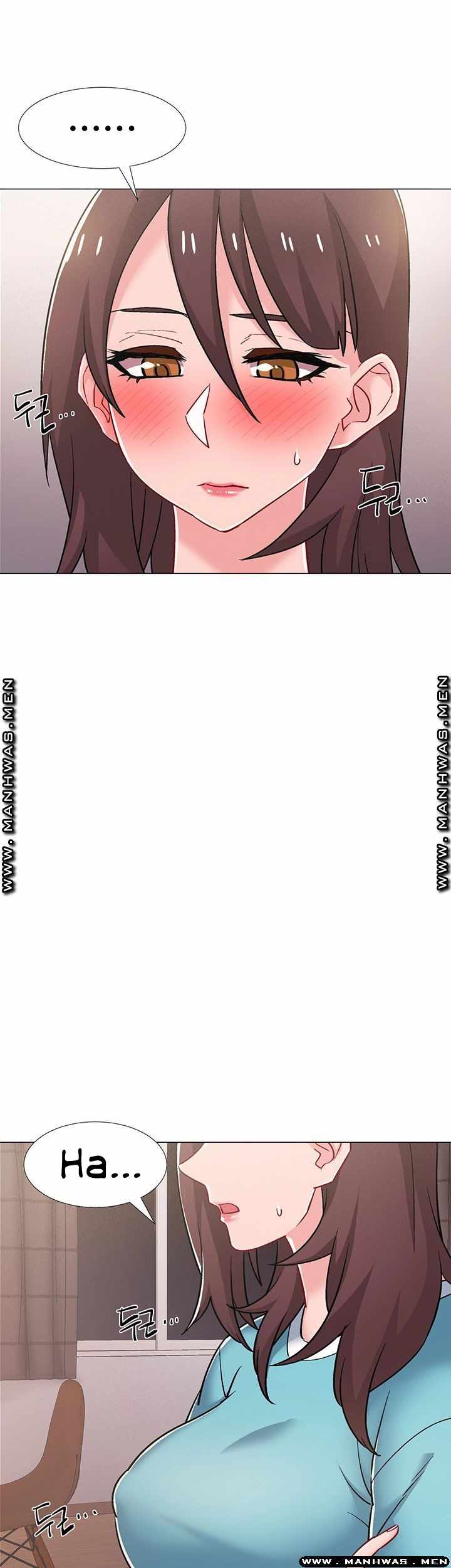 image-komik-enlistment-countdown-chapter-31-34/49