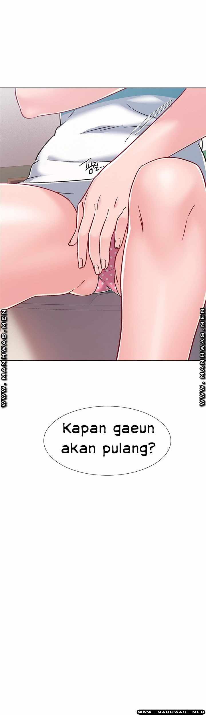 image-komik-enlistment-countdown-chapter-31-36/49