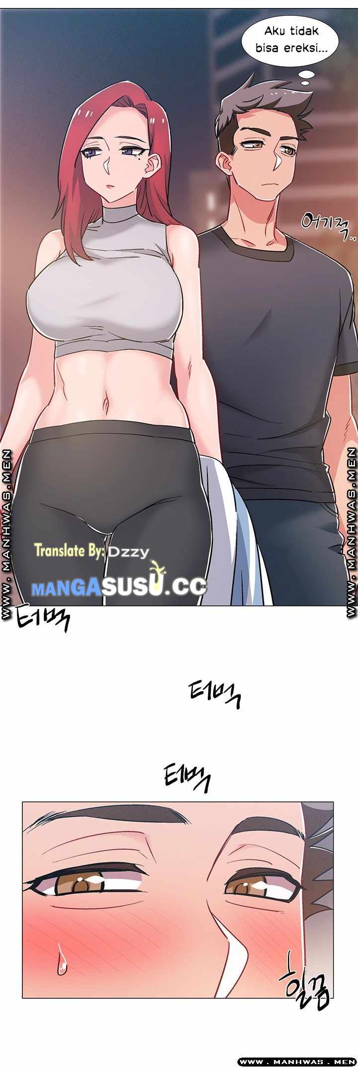 image-komik-enlistment-countdown-chapter-31-37/49