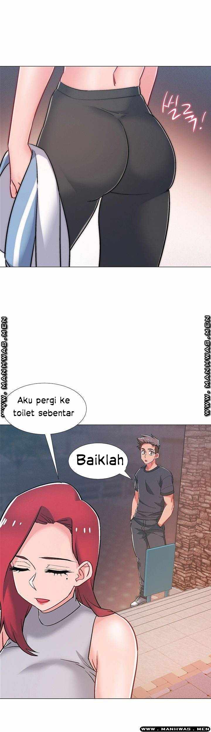 image-komik-enlistment-countdown-chapter-31-38/49