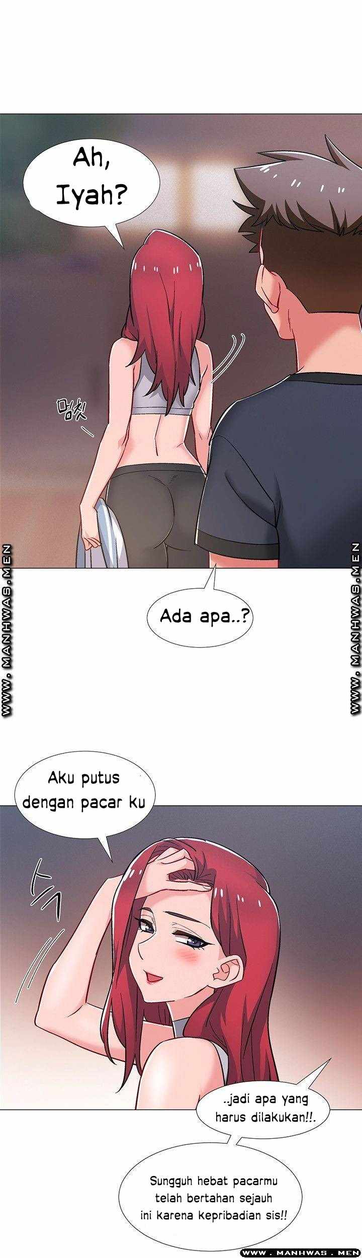 image-komik-enlistment-countdown-chapter-31-39/49