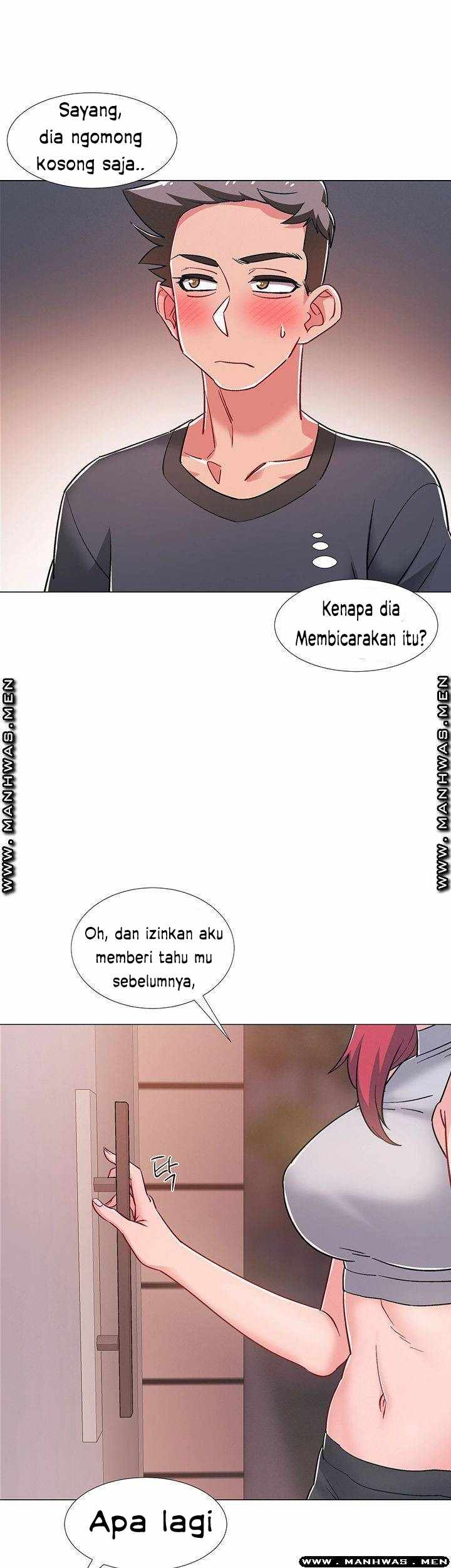 image-komik-enlistment-countdown-chapter-31-40/49